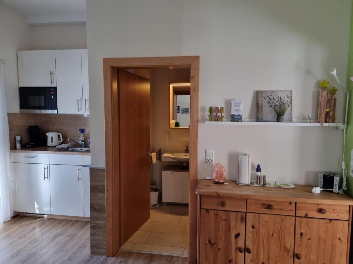 Das Taubenhaus Hollersbach im Pinzgau Eksteriør billede
